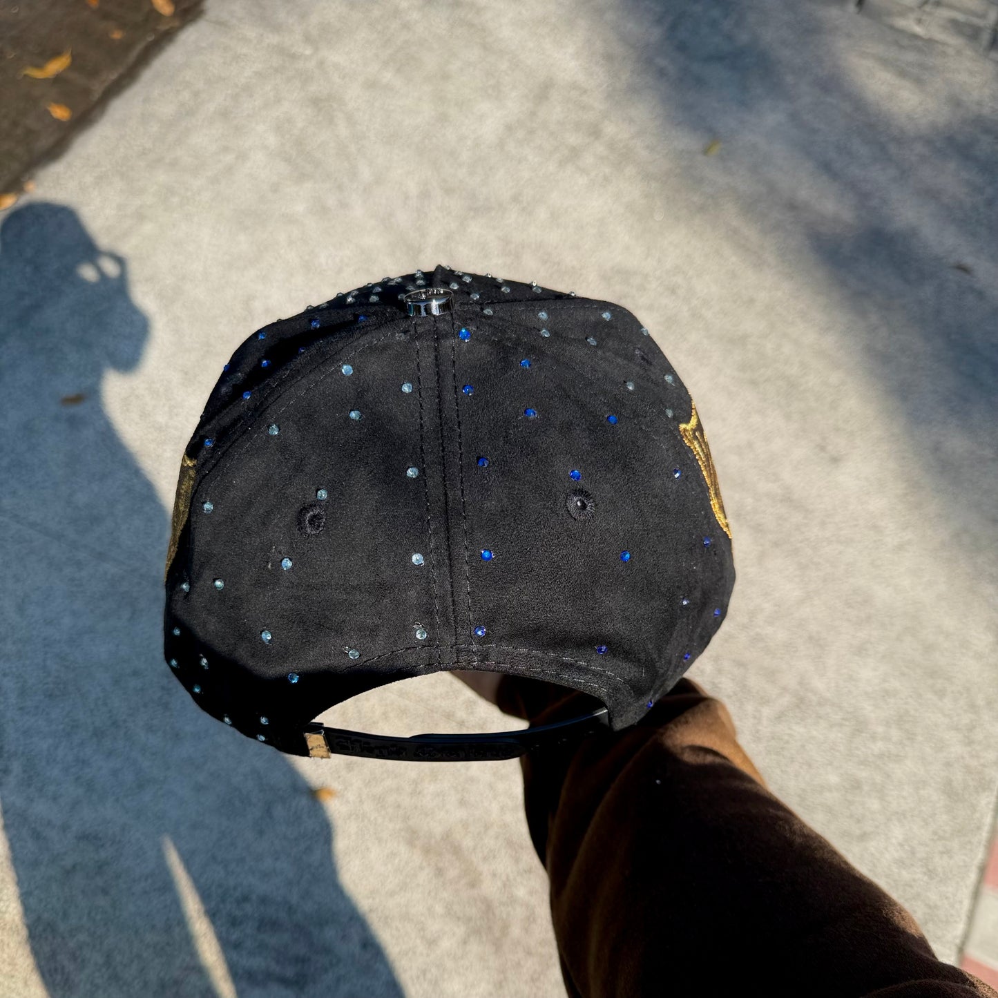 Smile Exclusive Edition x S2pidzzz