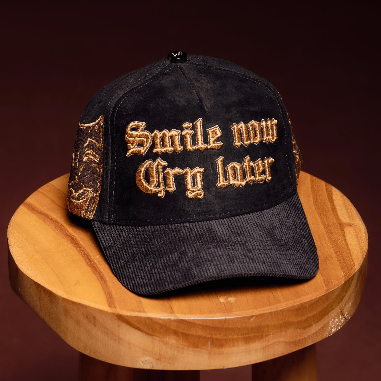 Smile Exclusive Edition