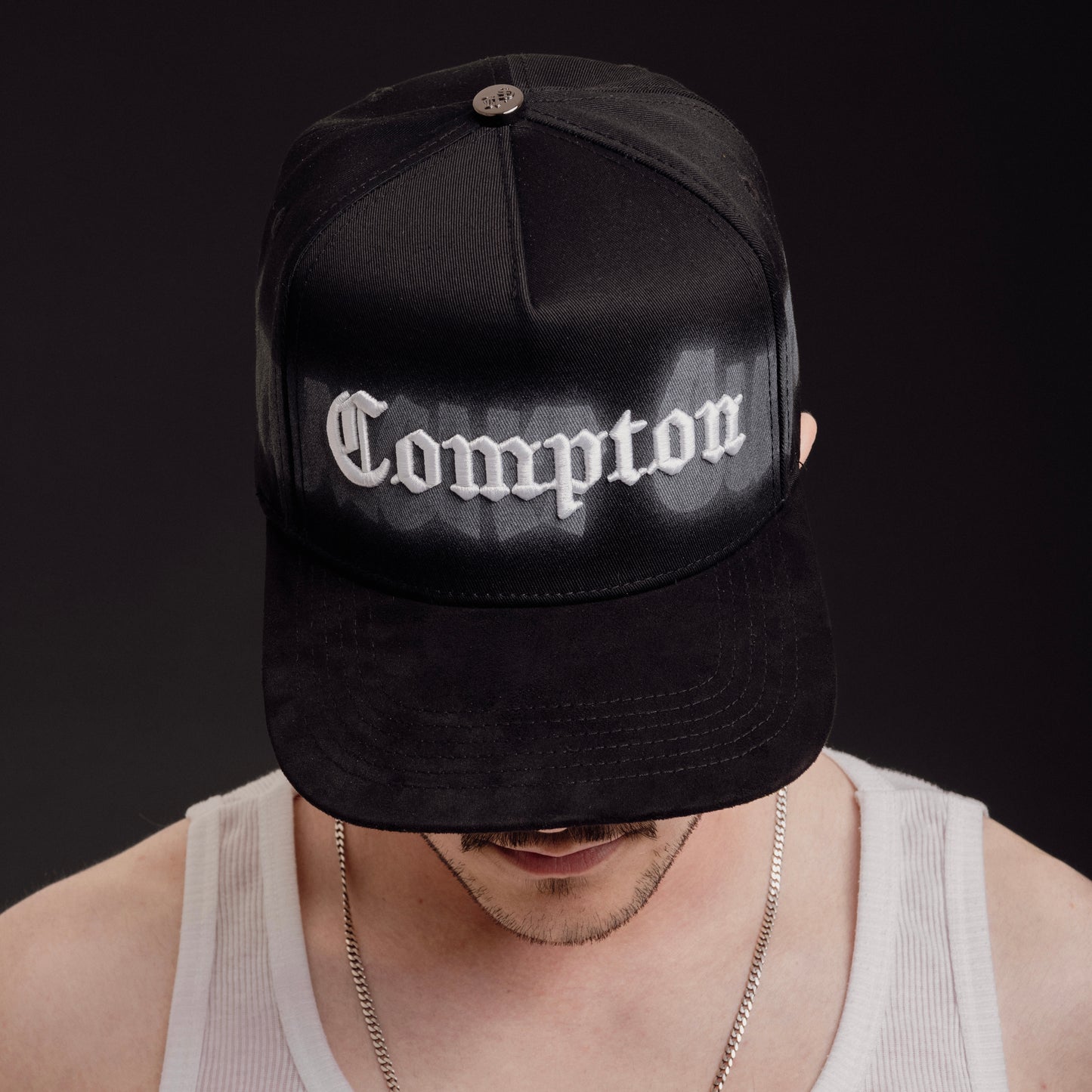 Compton