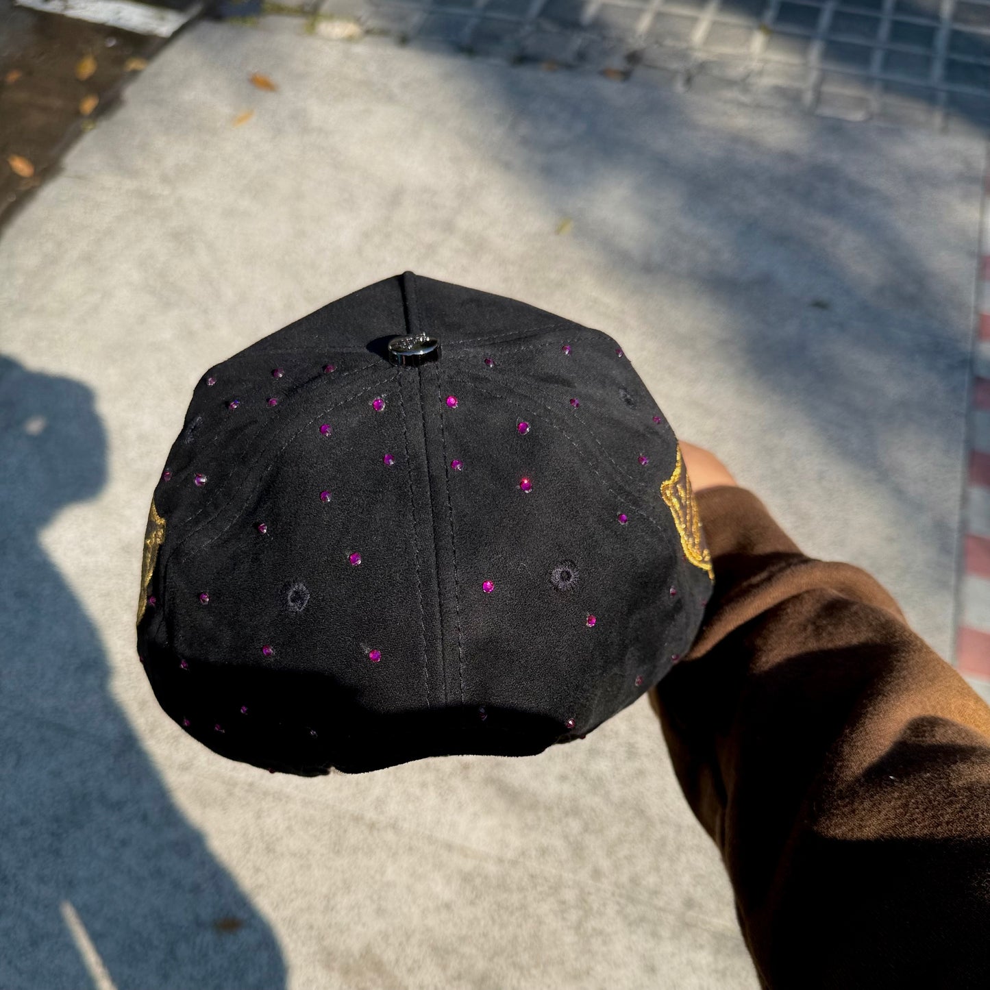 Smile Exclusive Edition x S2pidzzz